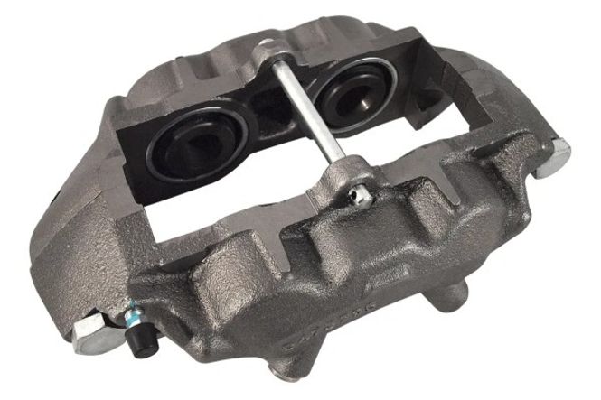 Hovedbilde 1965-1982 Corvette Bremse Caliper Venstre Front ...