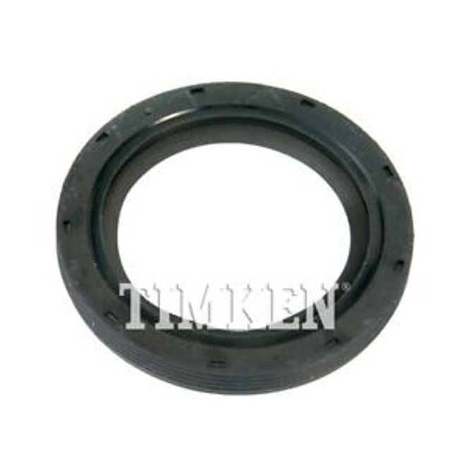 Hovedbilde 1997-2017 Corvette Crankshaft Seal / Simring - ...