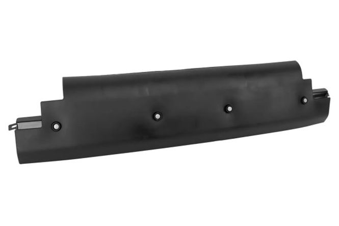 Hovedbilde 1997-2004 Corvette Spoiler Senter