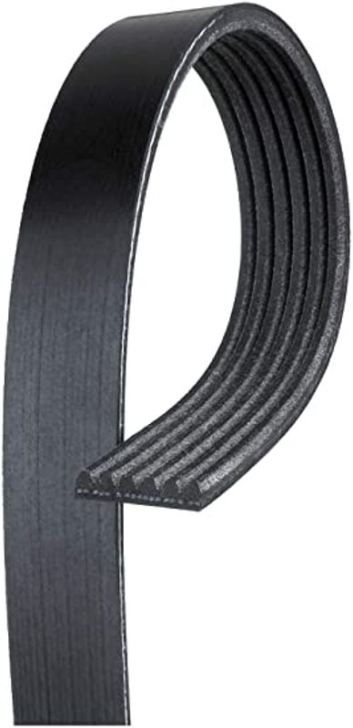 2010-2012 Camaro SS Multirem ACDelco