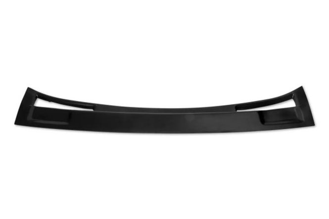 Hovedbilde 1973-1982 Corvette Wiper compartment Cover