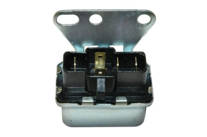 Hovedbilde 1980-1982 Corvette Aircondition rele