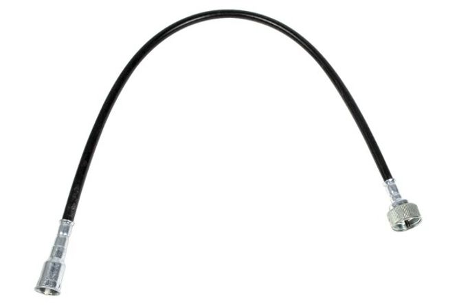 Hovedbilde 1977-1982 Corvette Speedometer wire W/Cruse Upper ...