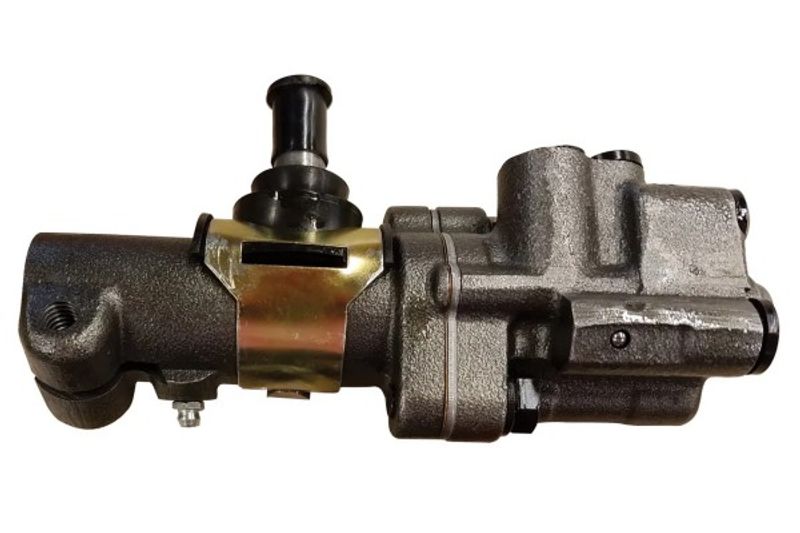 1963-1982 Corvette Control ventil servo styring- Ny
