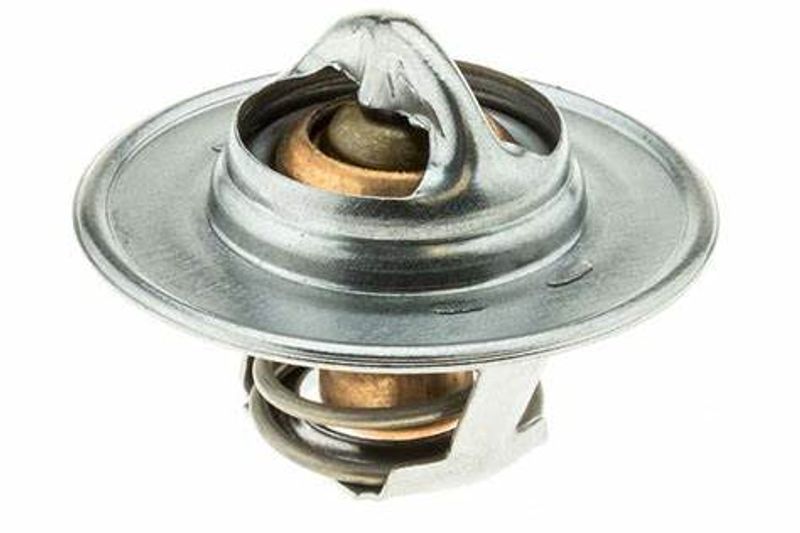 1949-2005 FORD/CHEVROLET/GM THERMOSTAT 180 F