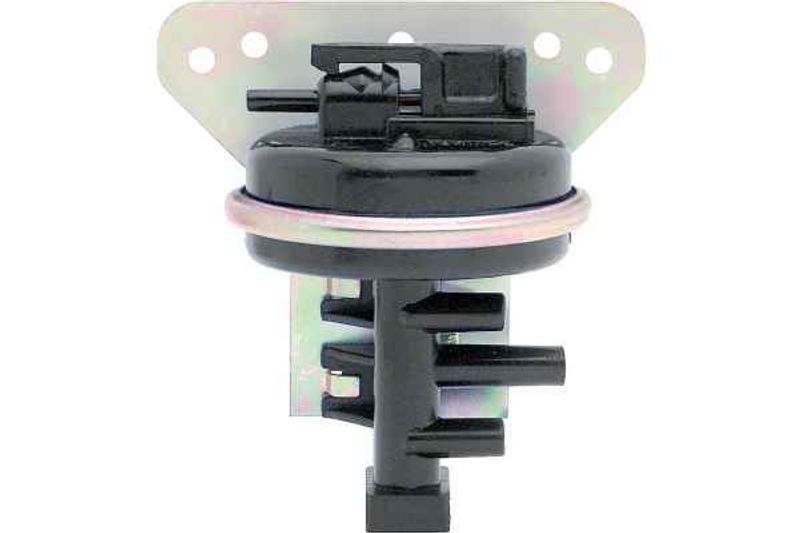 1968-1969 Chevrolet Camaro RS Headlight Relay Switch