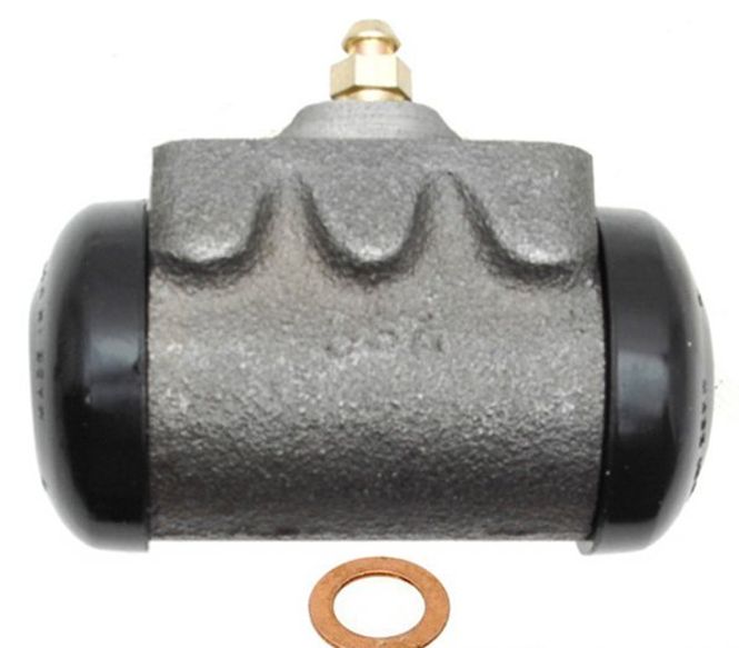 Hovedbilde 1953-1970 GM / CORVETTE HJUL CYLINDER VENSTRE ...