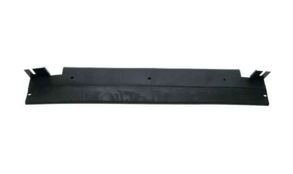 Hovedbilde 2005-2013 Chevrolet Corvette Front Air Dam - ...