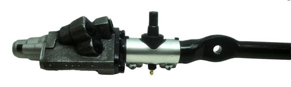 Hovedbilde 1964-1966 MUSTANG POWER CONTROL STEERING VALVE