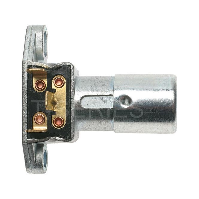 Hovedbilde 1967-1980 MUSTANG LYSDIMMER BRYTER