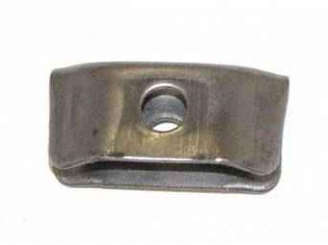 Hovedbilde 1967-1973 MUSTANG PARK BREMS EQUALIZER