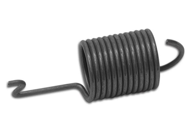 1964-1982 CHEVROLET CORVETTE PARK BRAKE CABLE RETURN SPRING