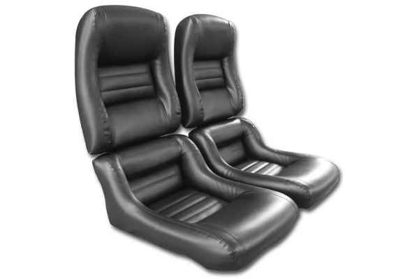 Hovedbilde 1978-1982 Corvette 