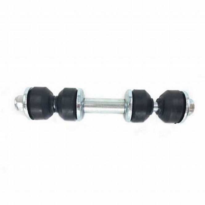 Hovedbilde 1965-1973 MUSTANG / FORD SWAY BAR LINK