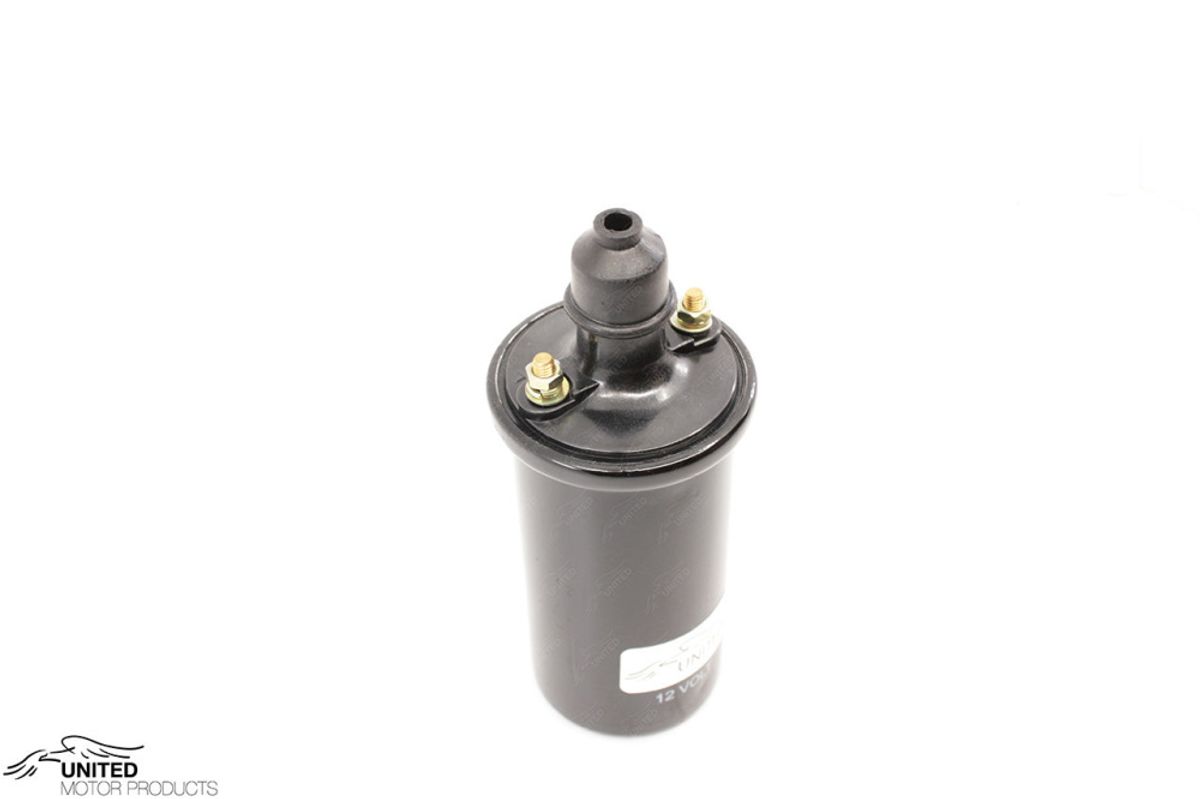 1955-1982 GM Coil