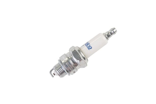 Hovedbilde 1950-1980 GM Tennplugger - ACDELCO #7