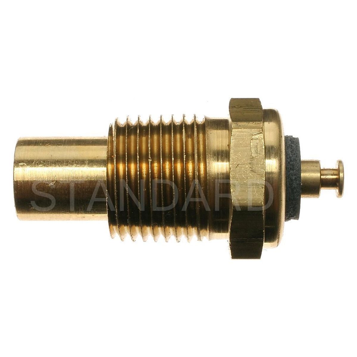 1954-1980 GM Temperatur sensor